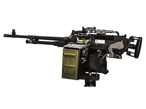 weapon replica